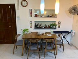 Blk 683B Choa Chu Kang Crescent (Choa Chu Kang), HDB 4 Rooms #566851091
